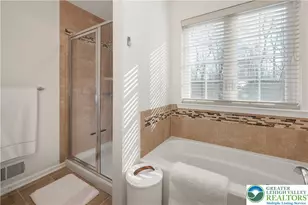 4476 Lenni Cir, Emmaus Boro, PA 18049 - Photo 21