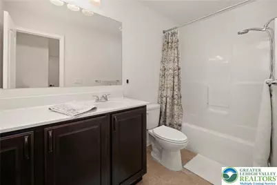 4476 Lenni Circle, Emmaus Boro, PA 18049 - Photo 27