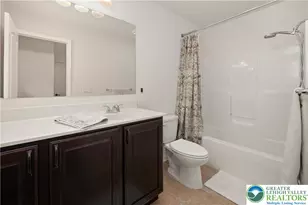 4476 Lenni Cir, Emmaus Boro, PA 18049 - Photo 27