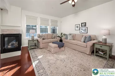 4476 Lenni Circle, Emmaus Boro, PA 18049 - Photo 7