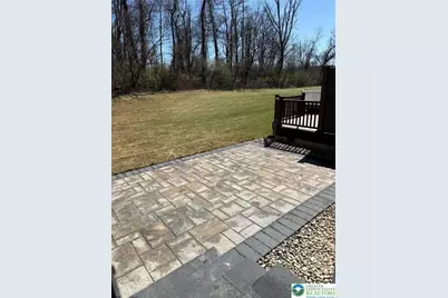 4476 Lenni Circle, Emmaus Boro, PA 18049 - Photo 29