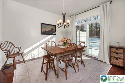 4476 Lenni Circle, Emmaus Boro, PA 18049 - Photo 11