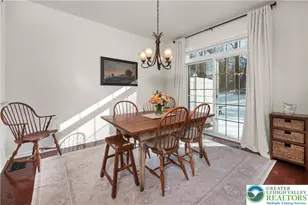 4476 Lenni Cir, Emmaus Boro, PA 18049 - Photo 11