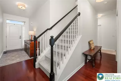 4476 Lenni Circle, Emmaus Boro, PA 18049 - Photo 3