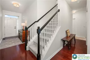 4476 Lenni Cir, Emmaus Boro, PA 18049 - Photo 3