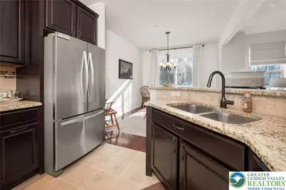 4476 Lenni Circle, Emmaus Boro, PA 18049 - Photo 13