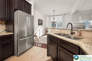 4476 Lenni Cir, Emmaus Boro, PA 18049 - Photo 13