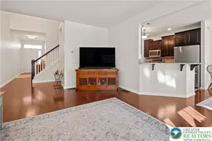 4476 Lenni Cir, Emmaus Boro, PA 18049 - Photo 5