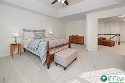 4476 Lenni Circle, Emmaus Boro, PA 18049 - Photo 19