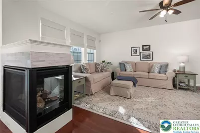 4476 Lenni Circle, Emmaus Boro, PA 18049 - Photo 9