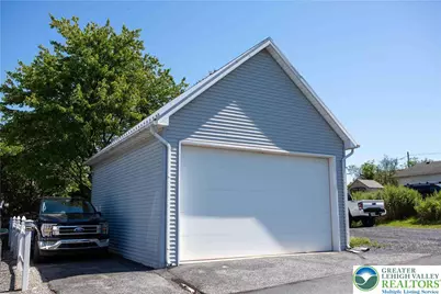 2314 N 1st Avenue, Whitehall Township, PA 18052 - Photo 55