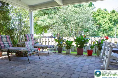 2314 N 1st Avenue, Whitehall Township, PA 18052 - Photo 45