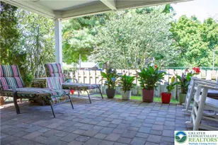 2314 N 1st Ave, Whitehall Township, PA 18052 - Photo 45