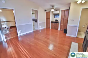 2314 N 1st Ave, Whitehall Township, PA 18052 - Photo 21