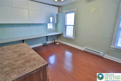 2314 N 1st Avenue, Whitehall Twp, PA 18052 - Photo 27