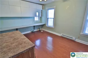 2314 N 1st Ave, Whitehall, PA 18052 - Photo 27