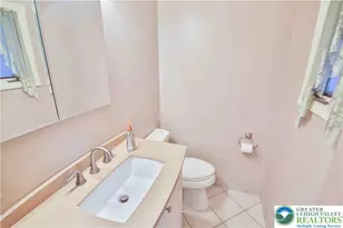 2314 N 1st Ave, Whitehall, PA 18052 - Photo 19