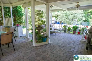 2314 N 1st Ave, Whitehall Township, PA 18052 - Photo 49