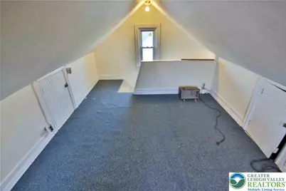 2314 N 1st Avenue, Whitehall Township, PA 18052 - Photo 37