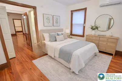 2314 N 1st Avenue, Whitehall Township, PA 18052 - Photo 13