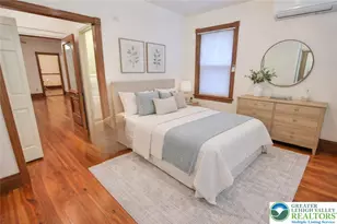 2314 N 1st Ave, Whitehall Township, PA 18052 - Photo 13