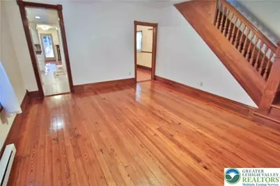 2314 N 1st Avenue, Whitehall Twp, PA 18052 - Photo 7