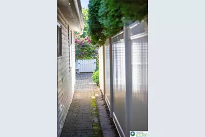 2314 N 1st Avenue, Whitehall Twp, PA 18052 - Photo 39