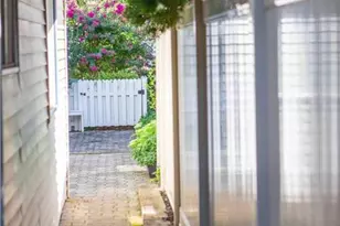 2314 N 1st Ave, Whitehall, PA 18052 - Photo 39