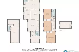 2314 N 1st Ave, Whitehall, PA 18052 - Photo 55