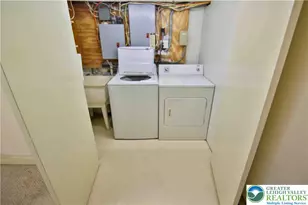 2314 N 1st Ave, Whitehall, PA 18052 - Photo 37