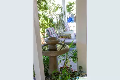 2314 N 1st Avenue, Whitehall Township, PA 18052 - Photo 51