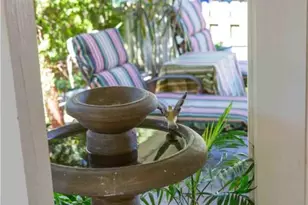 2314 N 1st Ave, Whitehall Township, PA 18052 - Photo 51