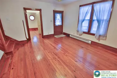 2314 N 1st Avenue, Whitehall Township, PA 18052 - Photo 9