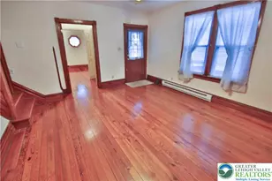 2314 N 1st Ave, Whitehall Township, PA 18052 - Photo 9