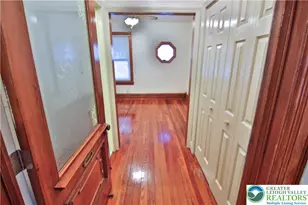 2314 N 1st Ave, Whitehall, PA 18052 - Photo 9