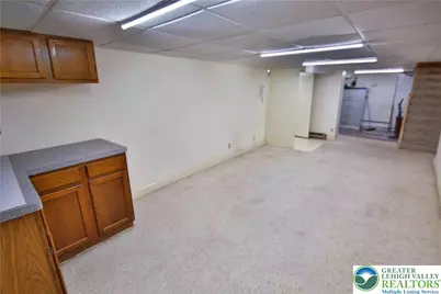 2314 N 1st Avenue, Whitehall Twp, PA 18052 - Photo 35