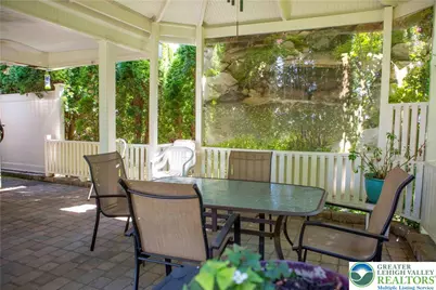 2314 N 1st Avenue, Whitehall Township, PA 18052 - Photo 47