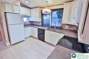 2314 N 1st Ave, Whitehall, PA 18052 - Photo 15