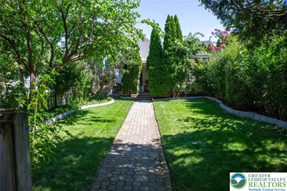 2314 N 1st Avenue, Whitehall Township, PA 18052 - Photo 53