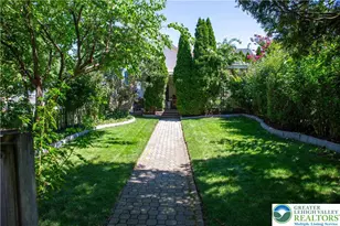 2314 N 1st Ave, Whitehall Township, PA 18052 - Photo 53