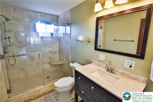 2314 N 1st Ave, Whitehall, PA 18052 - Photo 25