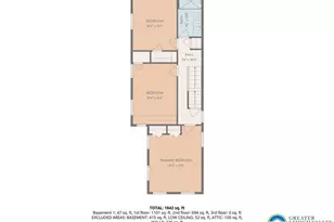 2314 N 1st Ave, Whitehall Township, PA 18052 - Photo 27