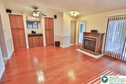 2314 N 1st Avenue, Whitehall Township, PA 18052 - Photo 19