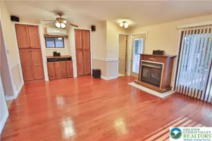 2314 N 1st Ave, Whitehall Township, PA 18052 - Photo 19