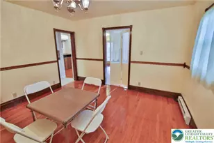 2314 N 1st Ave, Whitehall Township, PA 18052 - Photo 25