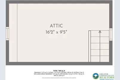 2314 N 1st Avenue, Whitehall Township, PA 18052 - Photo 35