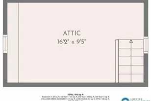 2314 N 1st Ave, Whitehall Township, PA 18052 - Photo 35