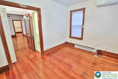 2314 N 1st Avenue, Whitehall Twp, PA 18052 - Photo 11