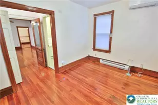 2314 N 1st Ave, Whitehall, PA 18052 - Photo 11