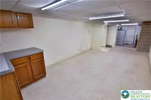 2314 N 1st Ave, Whitehall Township, PA 18052 - Photo 39